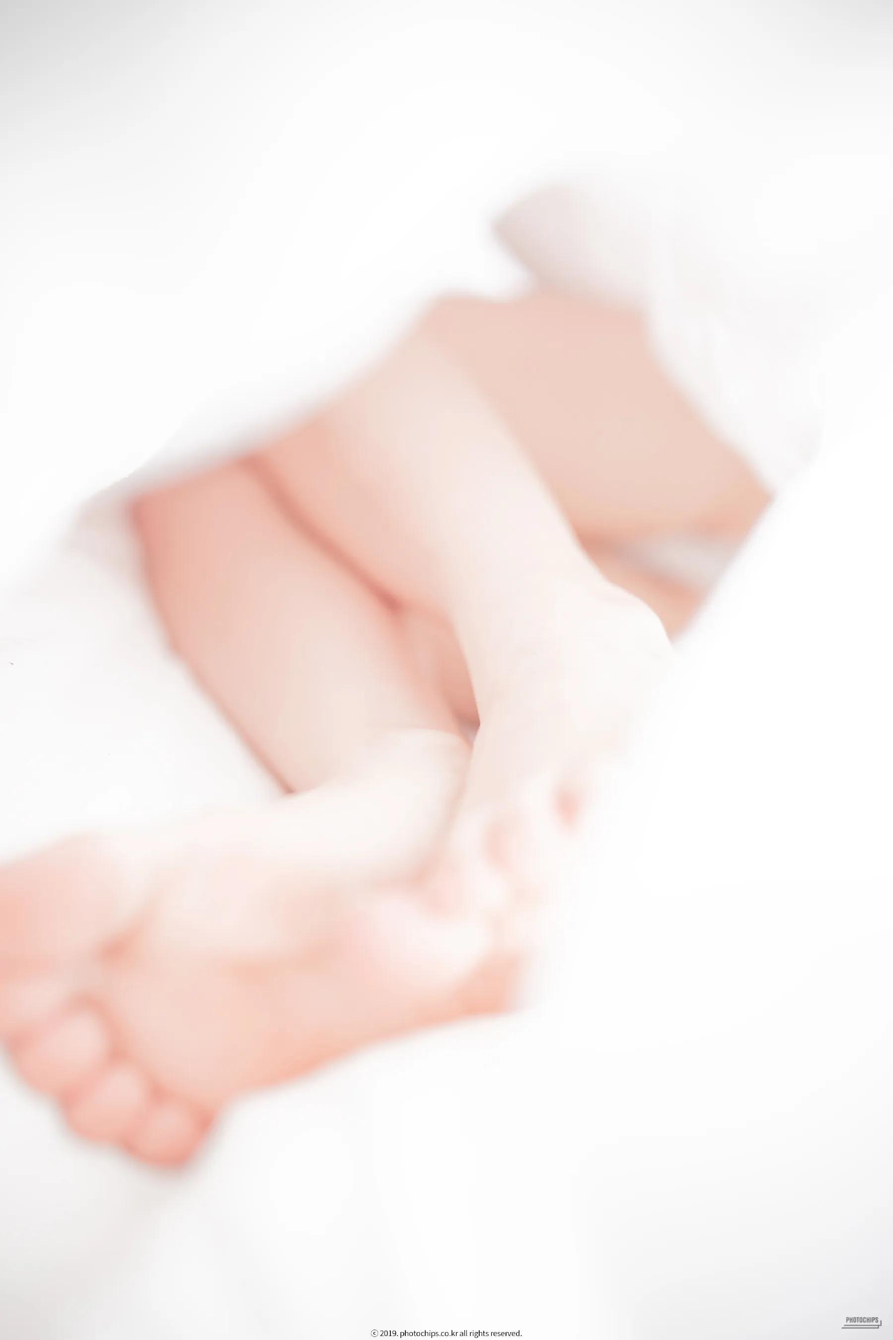 [PhotoChips] Vol.064 No.02 Dami (퀸다미)(61)