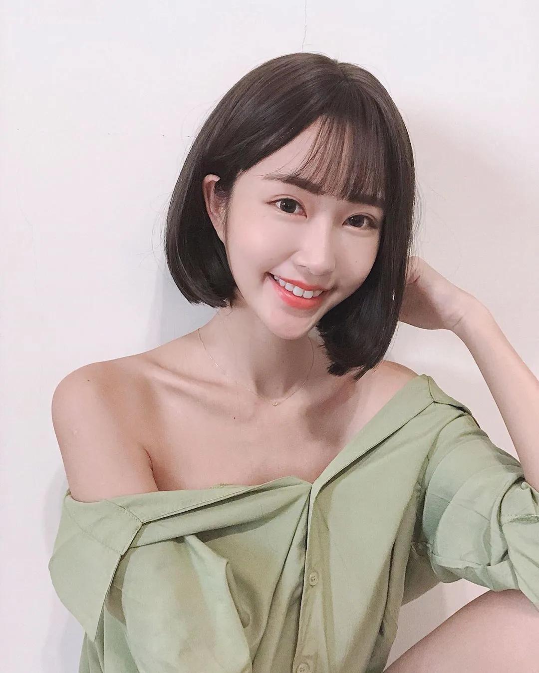 会让我想到的是 上菜啰 黄上晏(20)