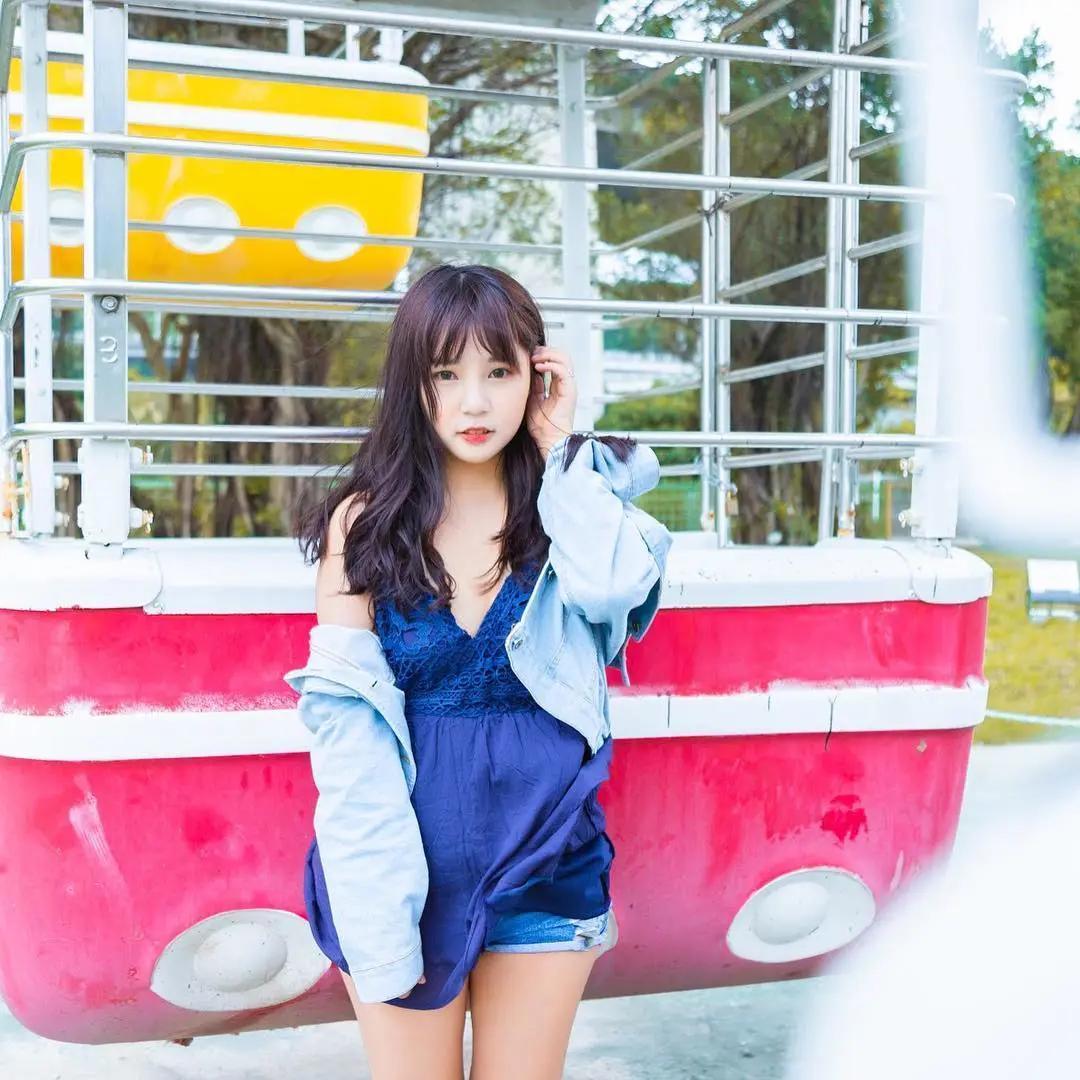 彰彰 捷克论坛的会员们 国庆日快乐(13)