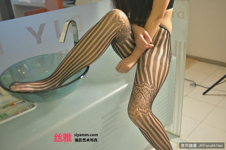 [SIYAMM] NO.047+048(34)