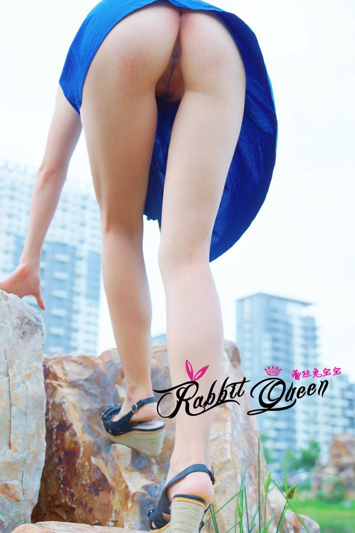 蕾丝兔宝宝2012年7月-9月(13)