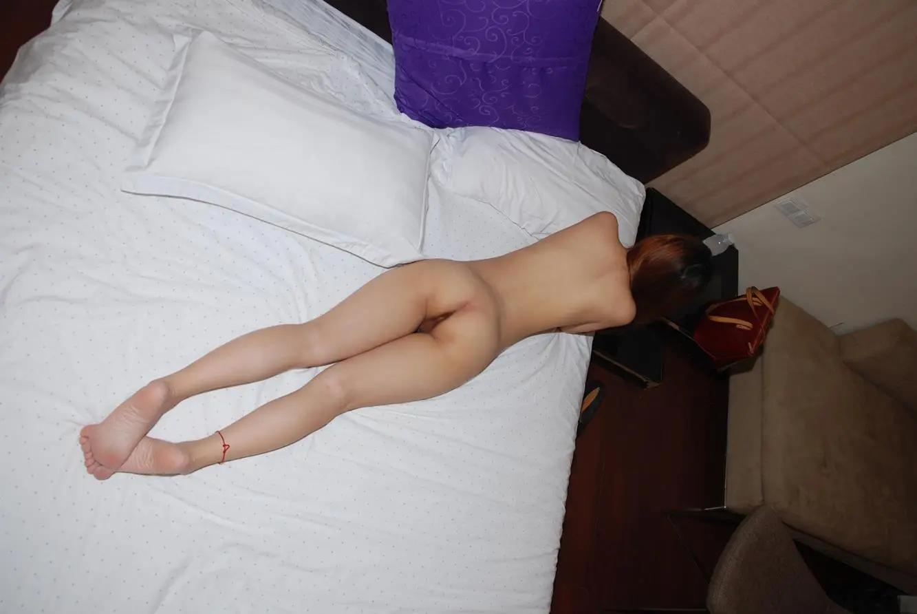 国模夏馨雨 大尺(二)110(88)