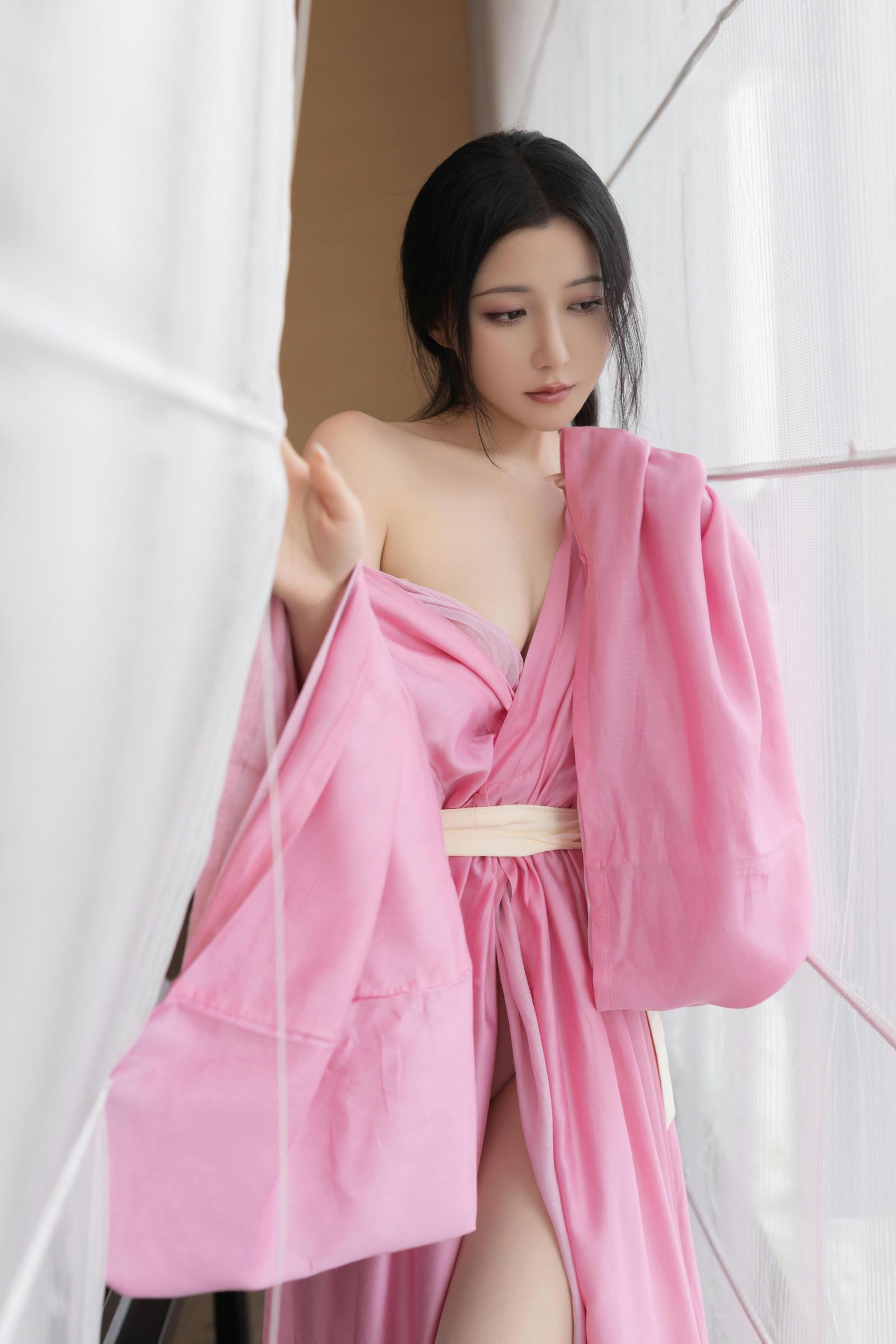 [XiuRen秀人网]第B153期鱼子酱写真(55)