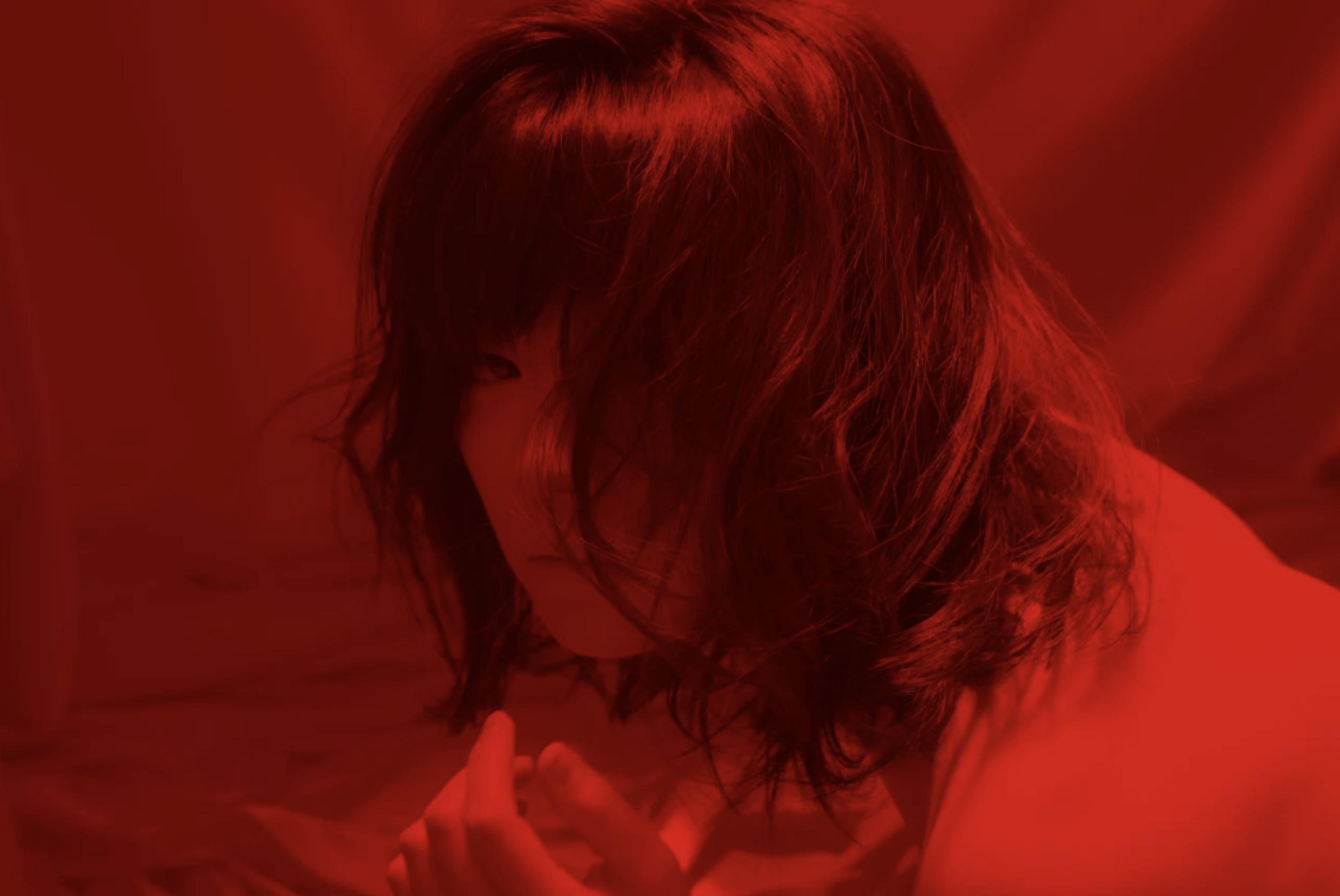 叶月つばさ - RED ZONE(80)