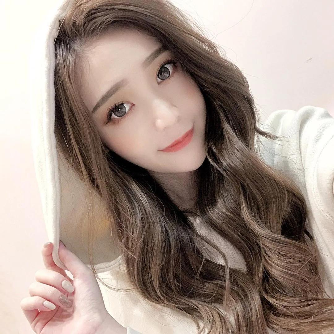 倩 超极致身材让人无条件投降.....看了好想(3)