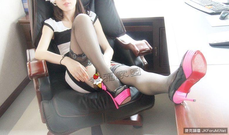 幸福家园丝袜系列(5)(11)