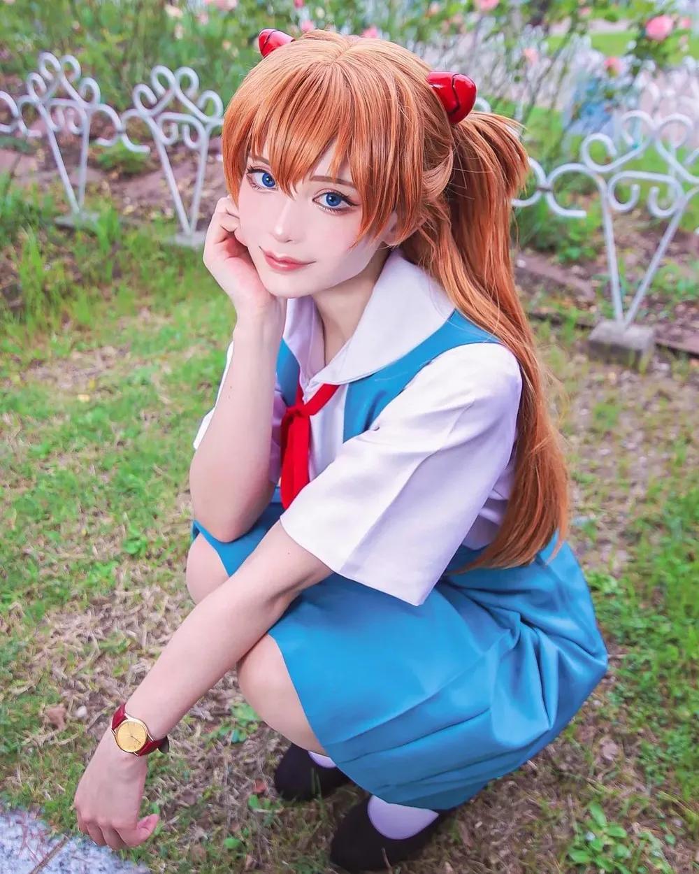 itk_karina_ - Dark_Reunion02(27)