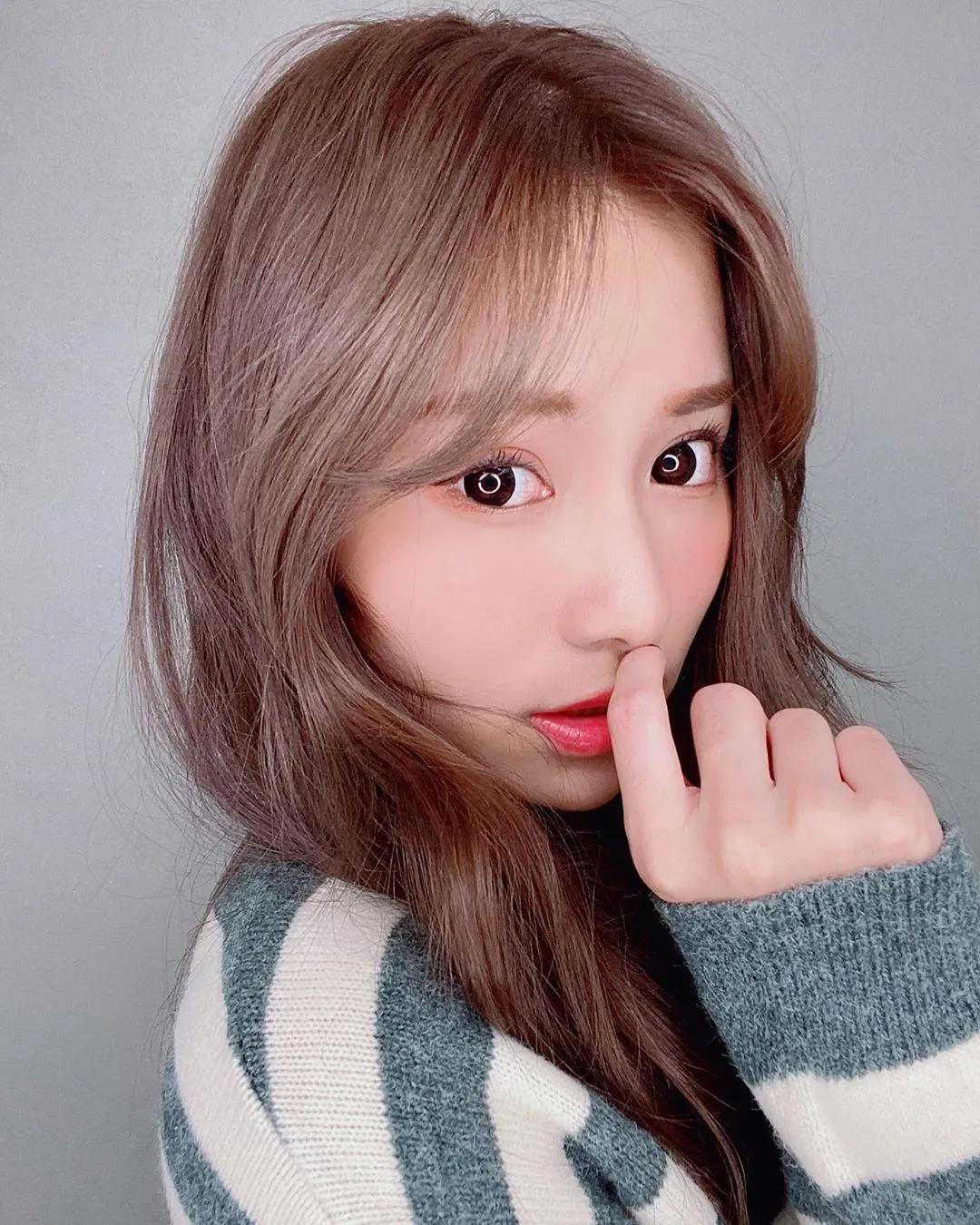 张又洁 通常没有一定的物质条件 就很难追求心灵精神(1)