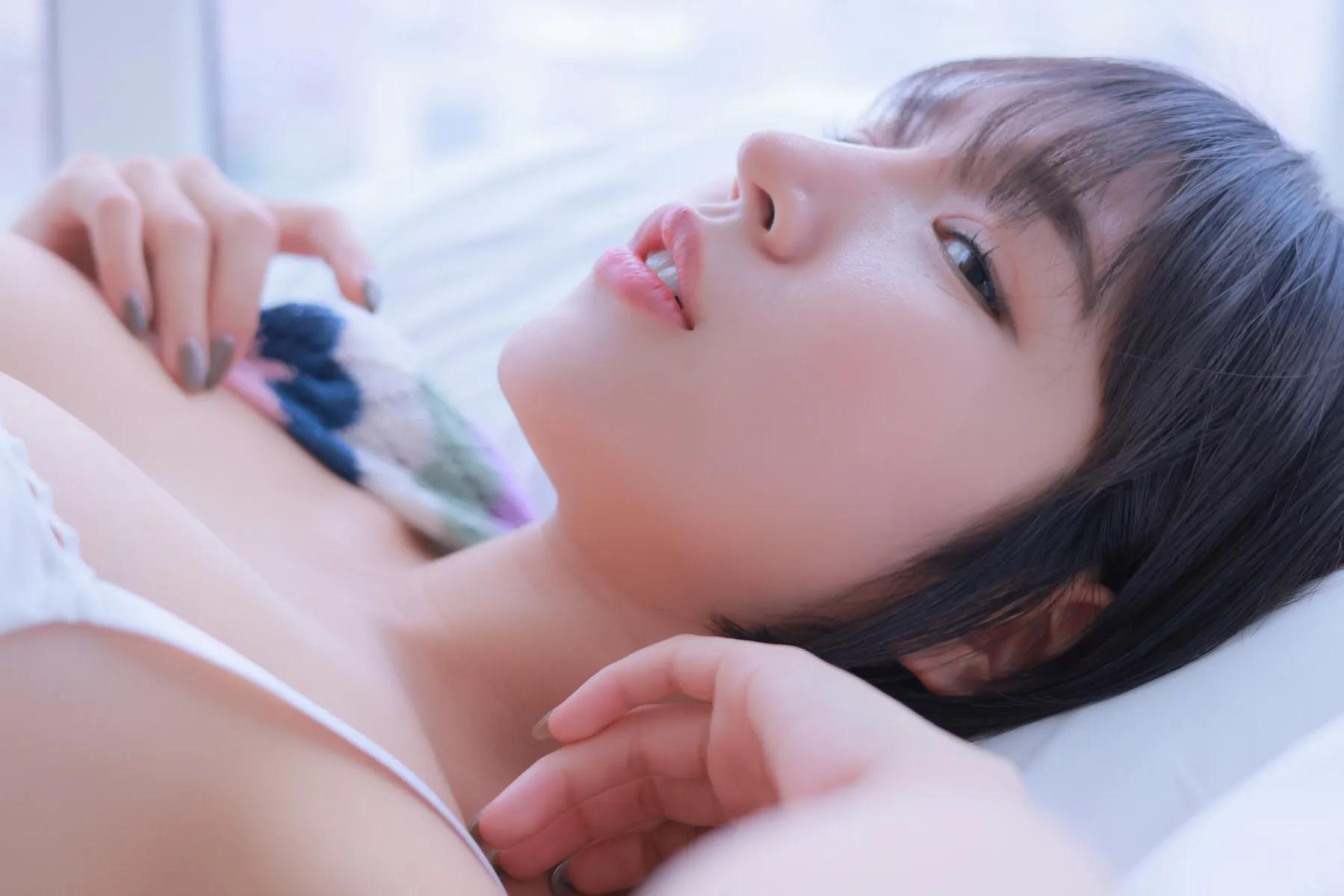 [Toriis 토리] 韩国正妹健康体态超性感 全身好吸睛(87)