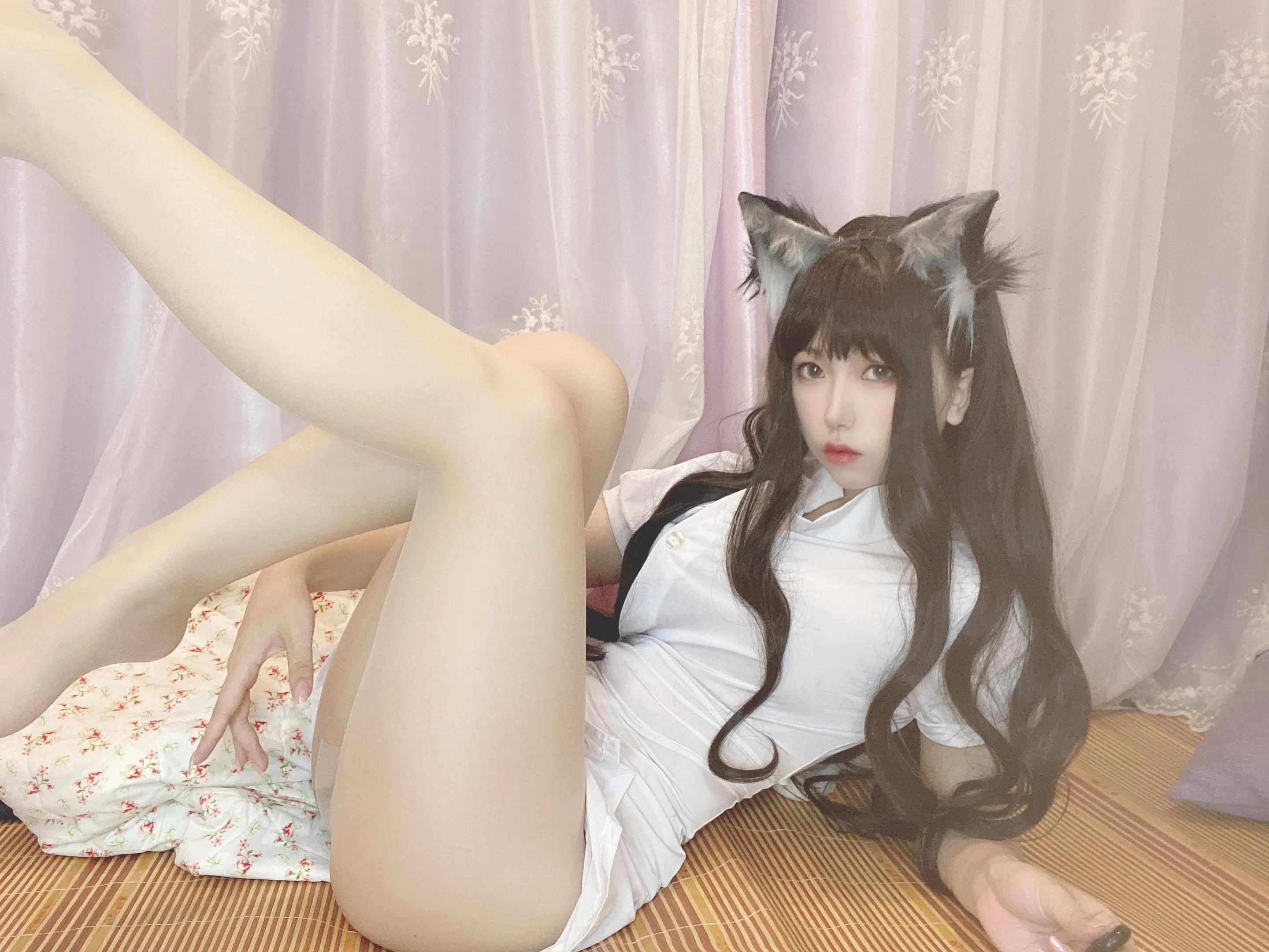 芋圆侑子SJ_ – 兽娘风俗店(图片+文字版)(6)