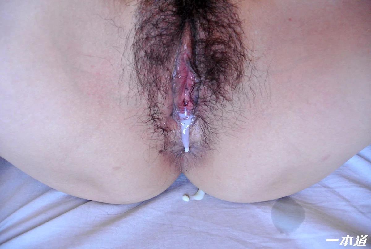 [加藤ツバキ]甜美人妻與公公的不倫關係 (50P)(37)