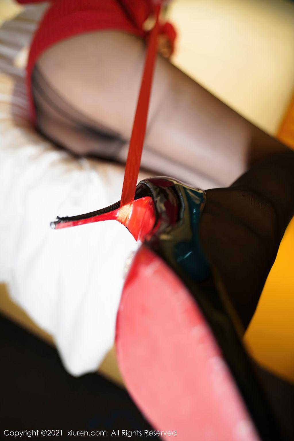 XIUREN No.3113: 184cm (53 photos)(38)