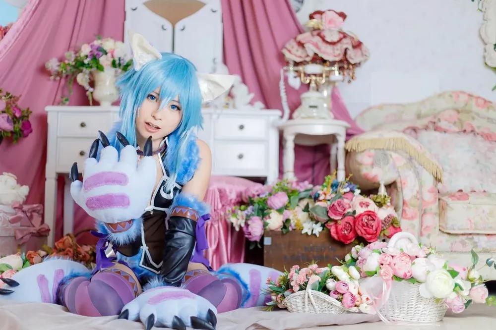 [仓地那侑] Rifle-SNN-2(309)