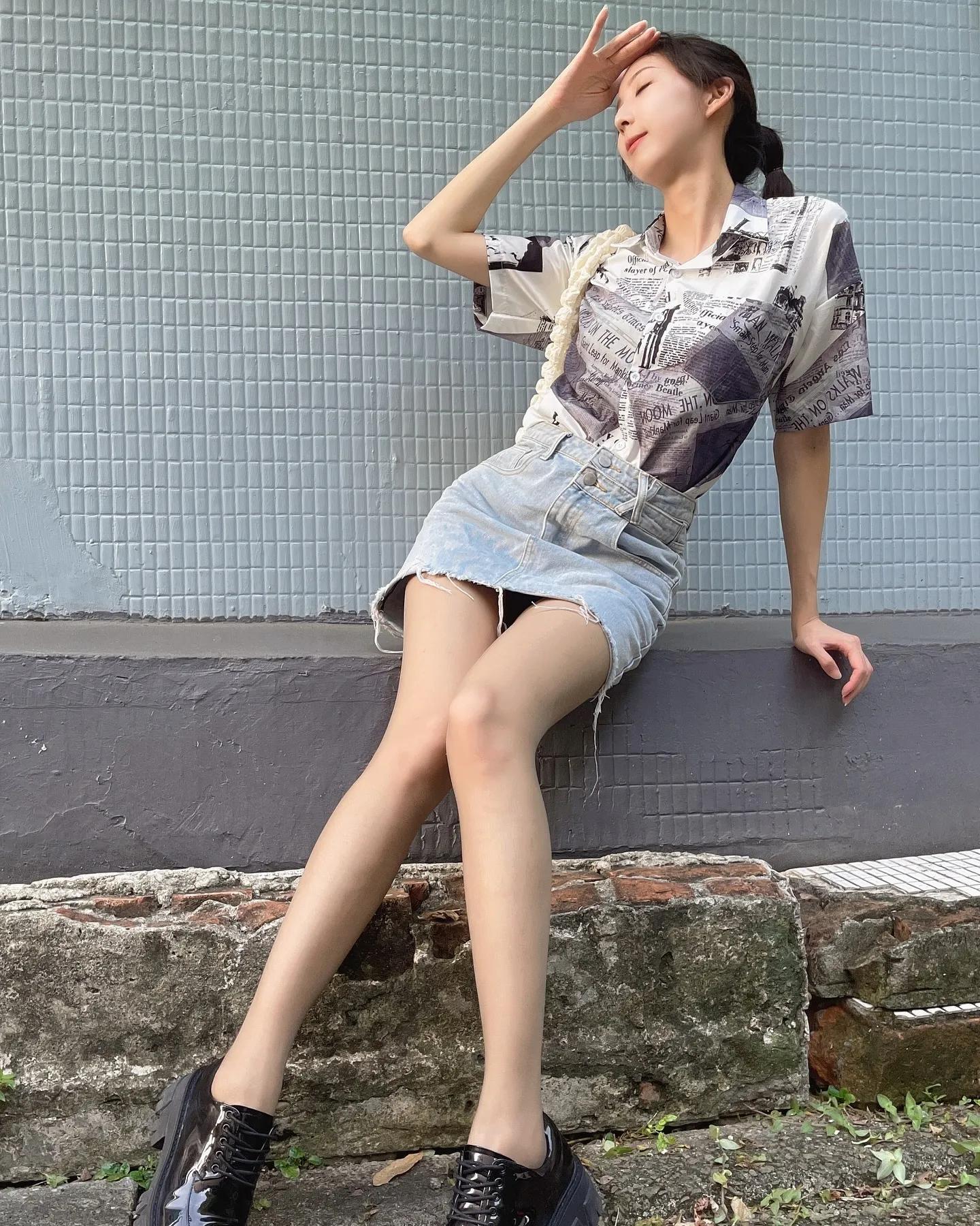 极品九头身「ℂ详情介绍-极品九头身「ℂ美图小说-极品九头身「ℂ美图小说-迅雷下载-磁力-Myav范-(4)