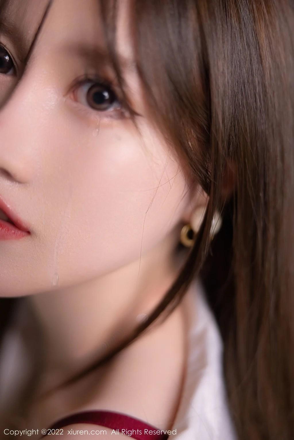 XIUREN No.4492: (57 photos)(55)