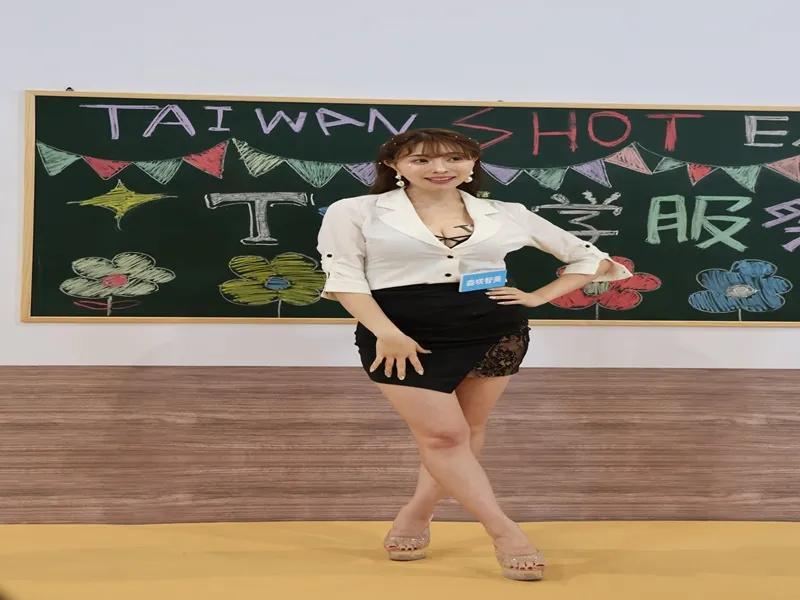 20224 第三届TSE写真展学服祭 第一天心得分享(472)