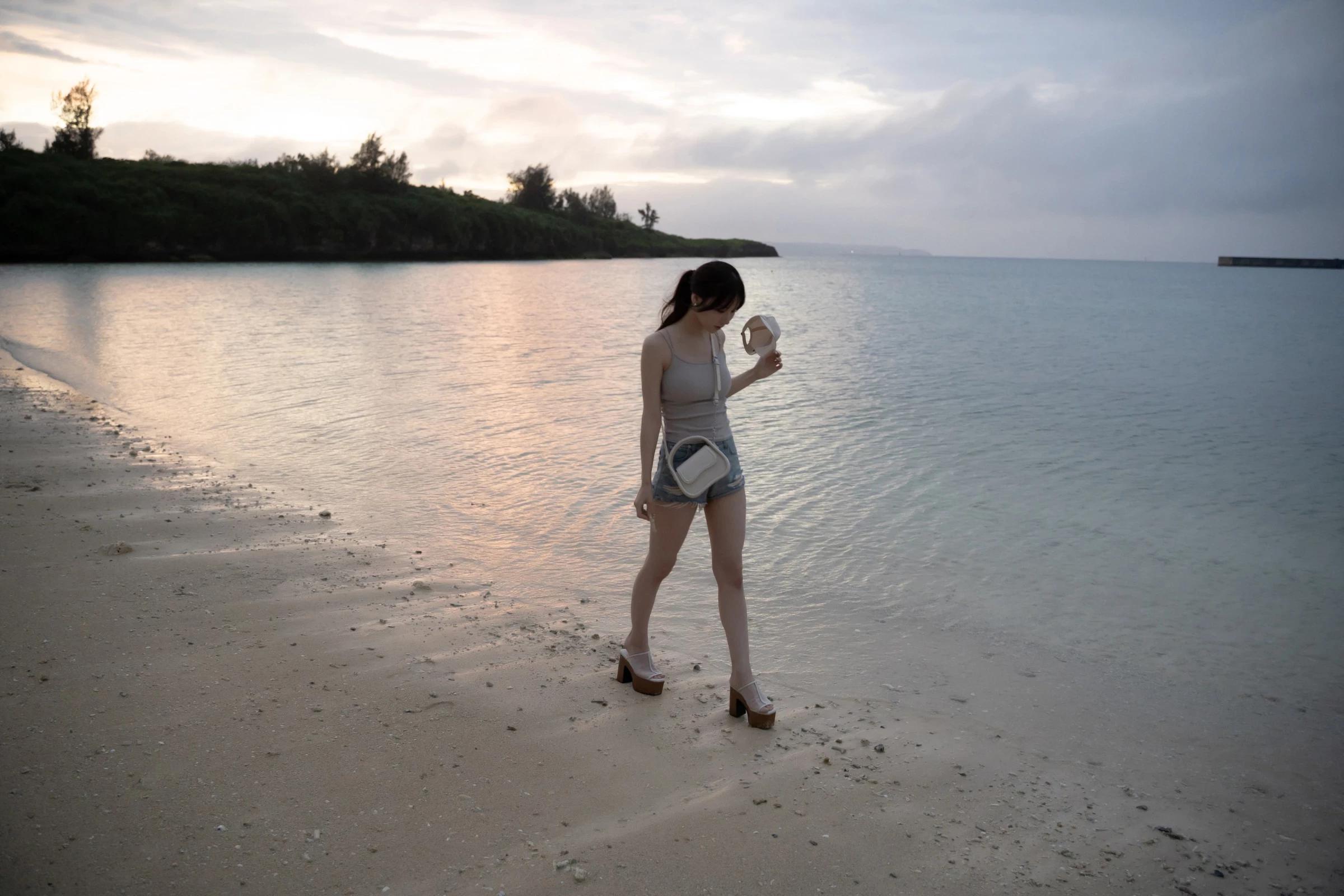 けんけん ぬくもり 3 (34P)(12)