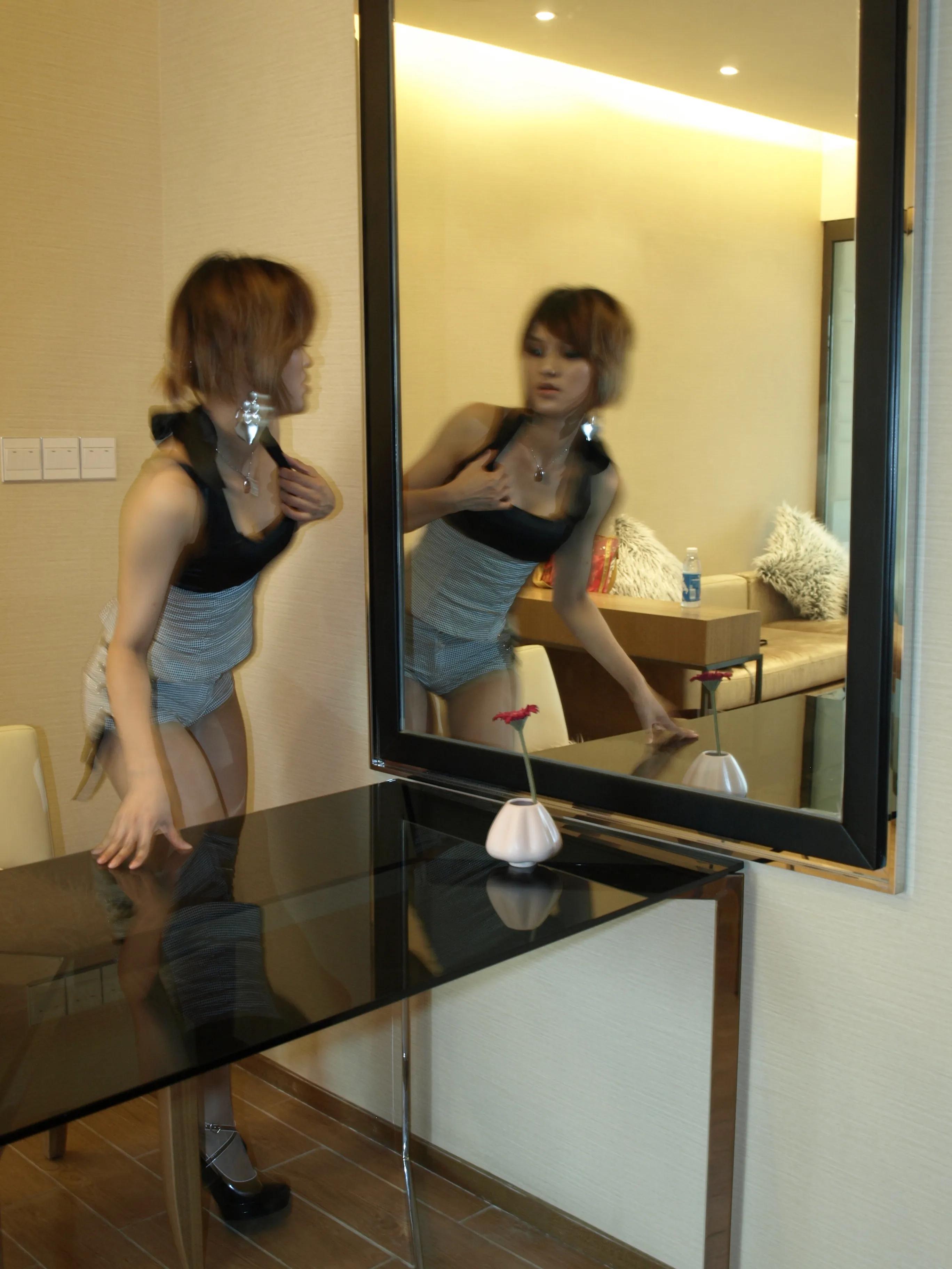 台模小佳 大尺(一)100(89)