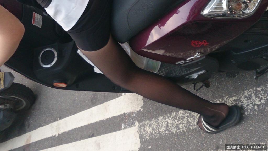 这样美的丝哪里找02(19)