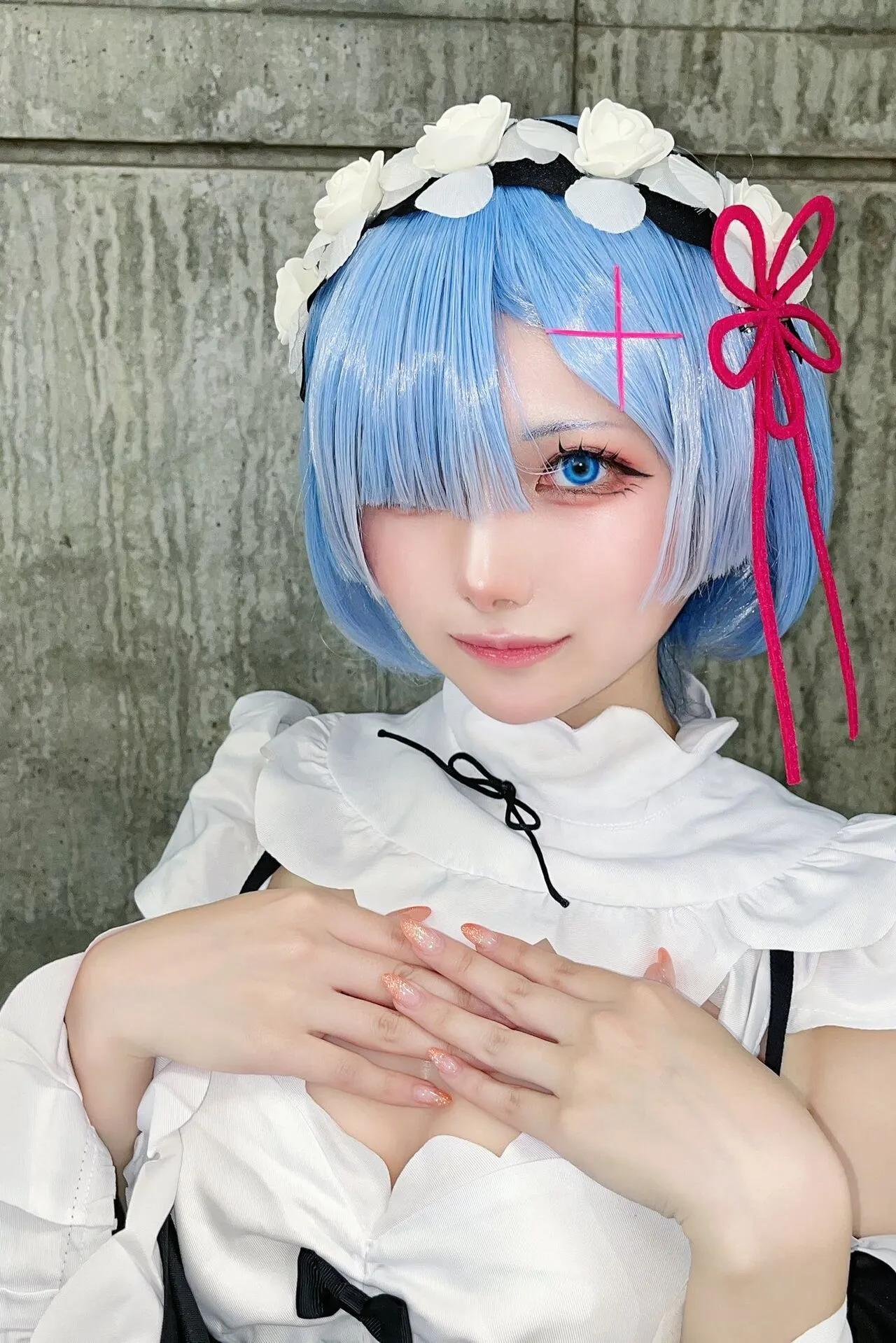 [Twiter]@ouran_sakura__(178)