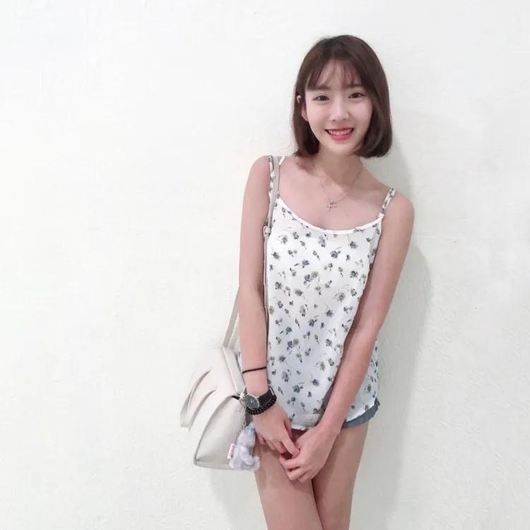 头皮刺青师 白皙大馒头～im.ynyn(3)