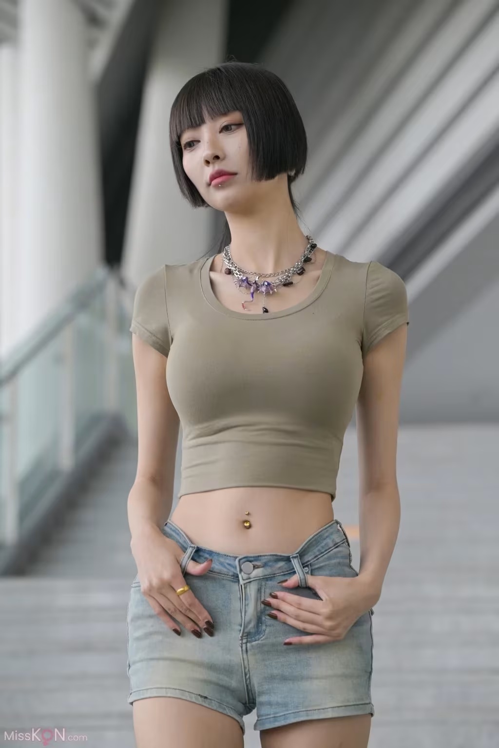 [精選街拍作品] No.4936 – 4950 (4428 photos) - ( Page 1 / 12 )(154)