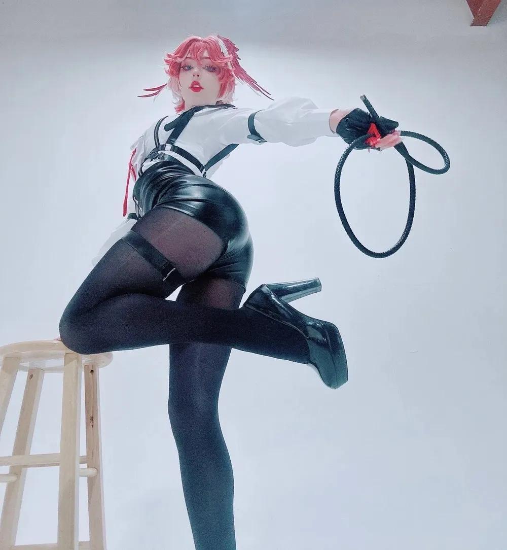 Petra Fyed - Lui(14)