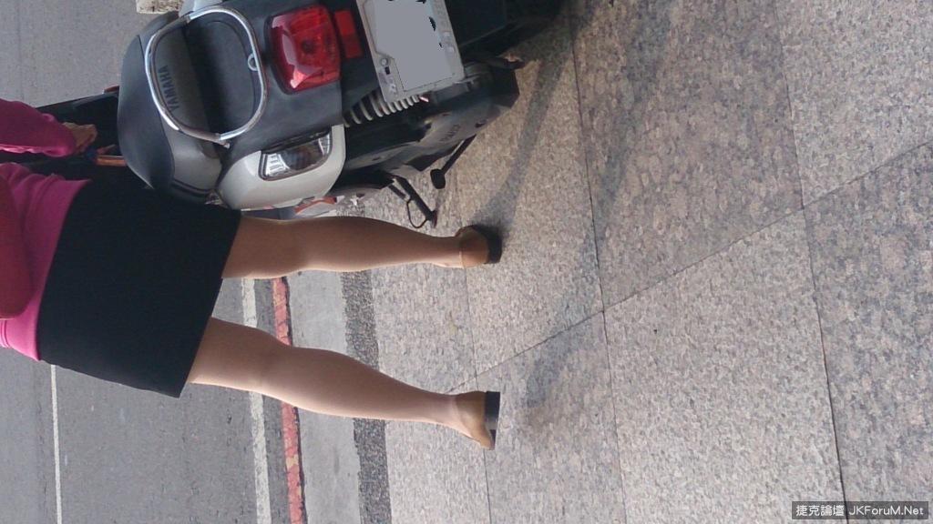 再来机车大大冒险(21)