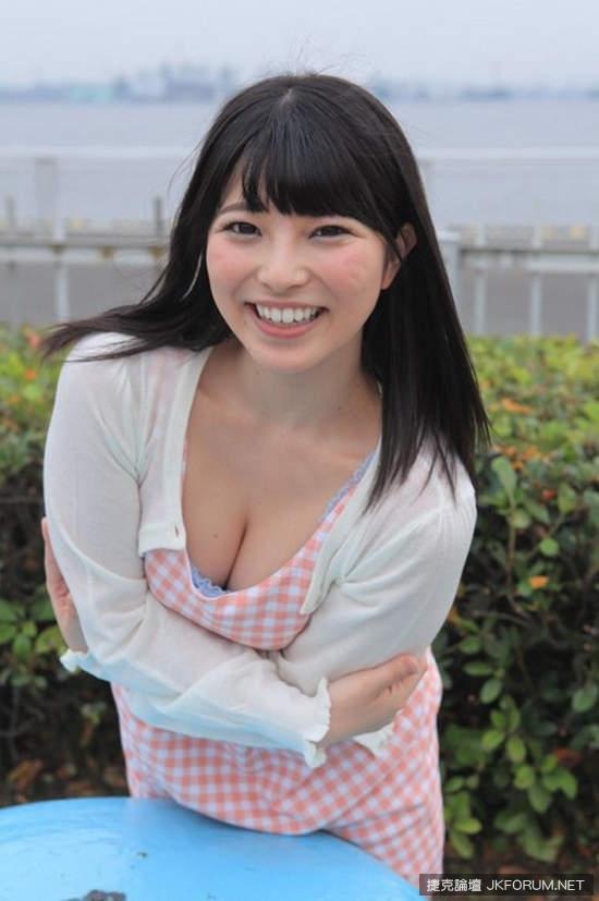 金粉女神上原亚衣关心你的坐骨神经痛(2)