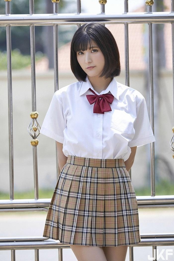 彩川ひなの　水著・グラビア画像13(3)