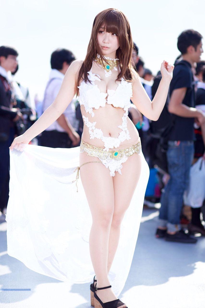 伊织もえ　水著・グラビア画像16(4)