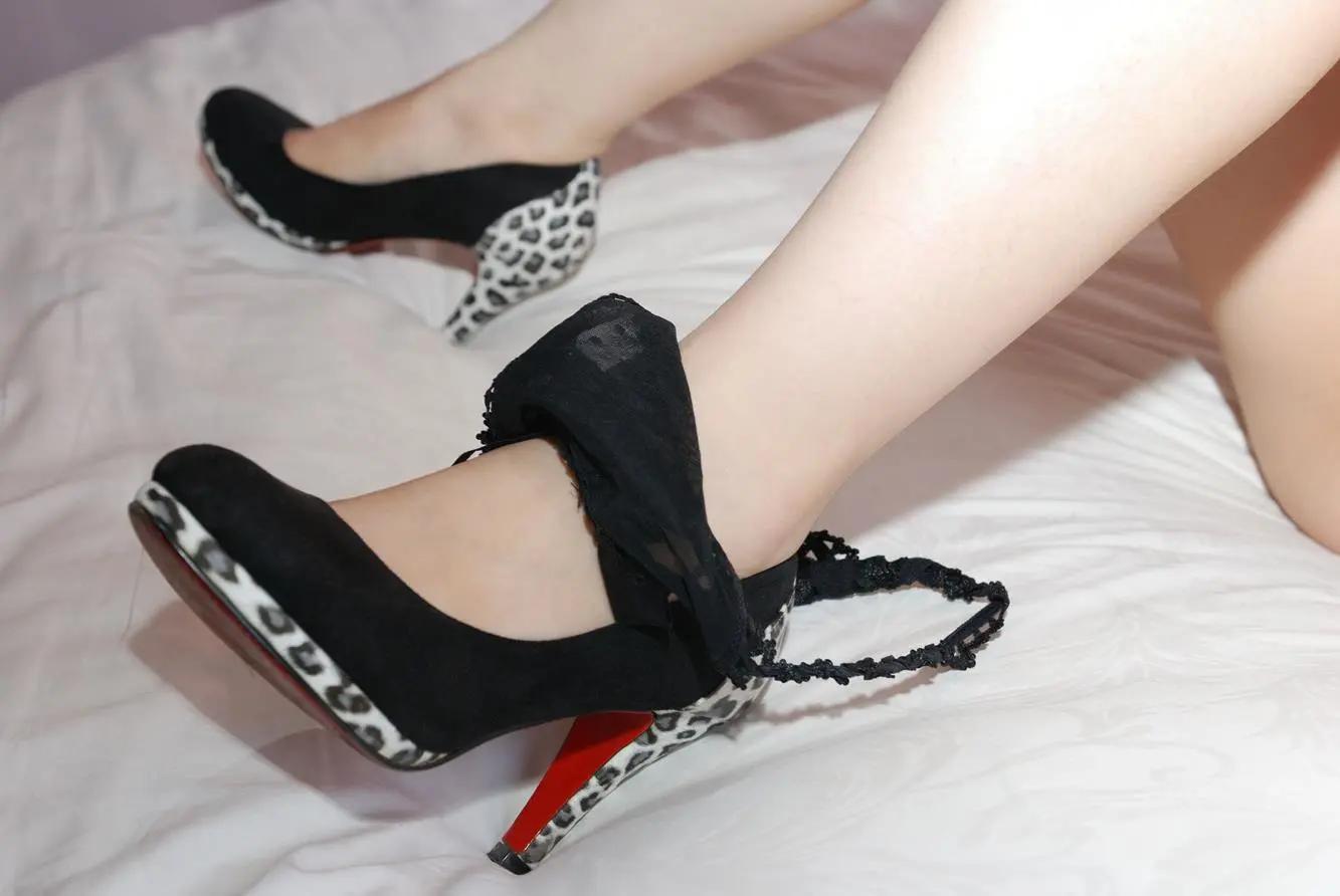 国模灵灵 大尺(一)100(69)