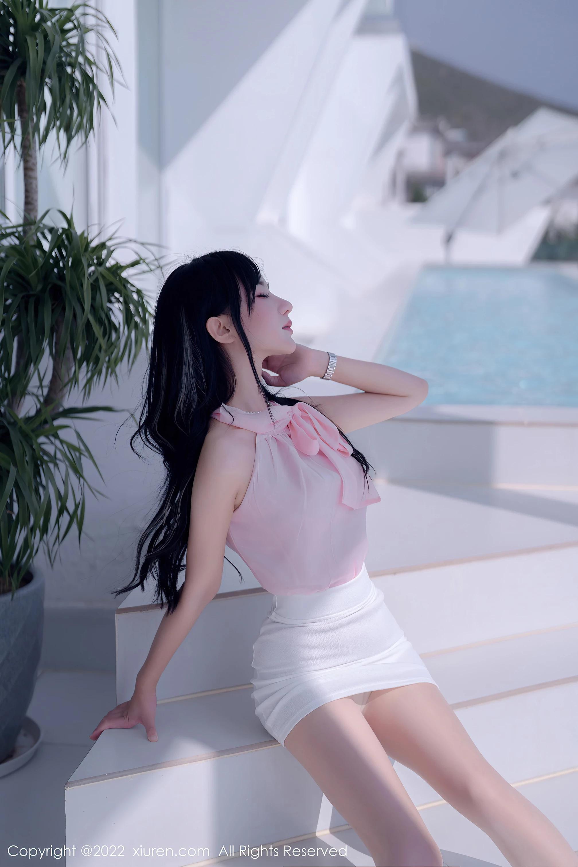 NO.5318 小果凍兒 (76P)(11)