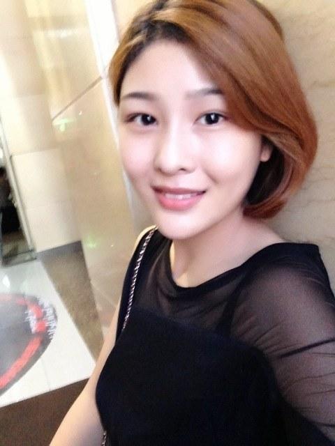 闫盼盼无圣光爆乳25套合集18、生活照(26)