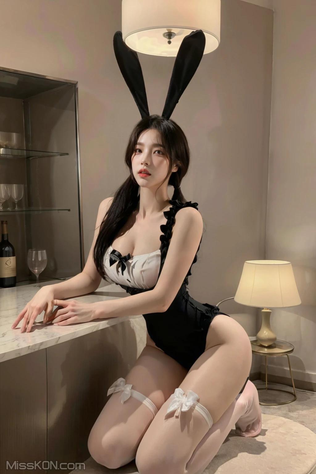 [AI Generated] 拟实画风 Vol.030 (182 photos)(106)