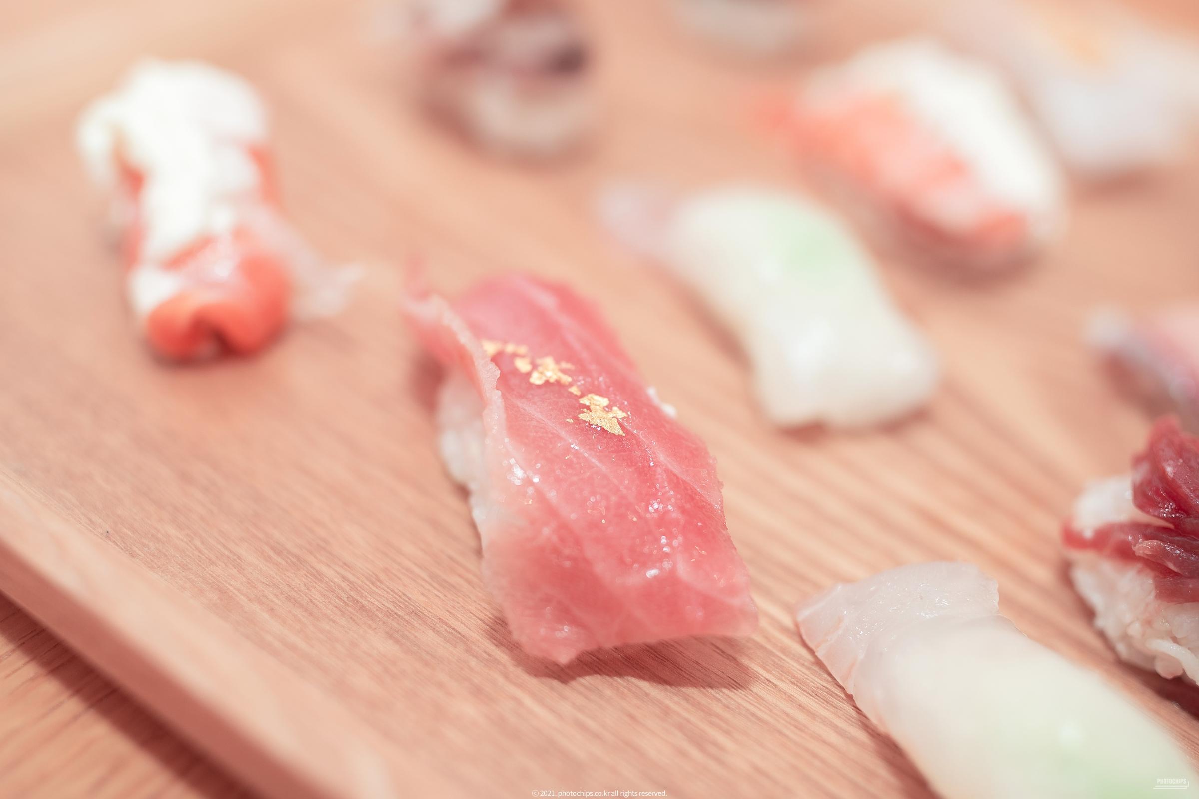 [PhotoChips] VOL113 Aram(63)