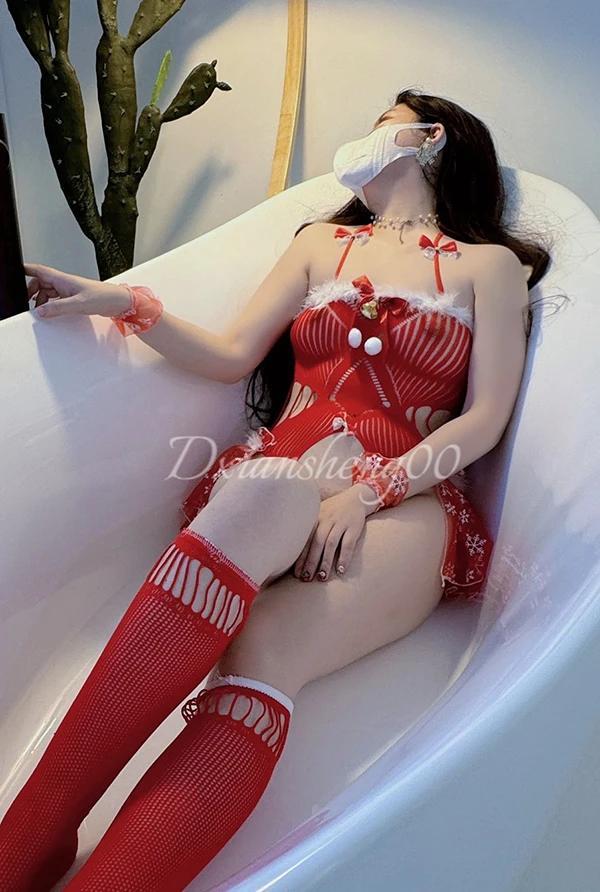 网络收集各美女私拍福利2025人体图集16(5)