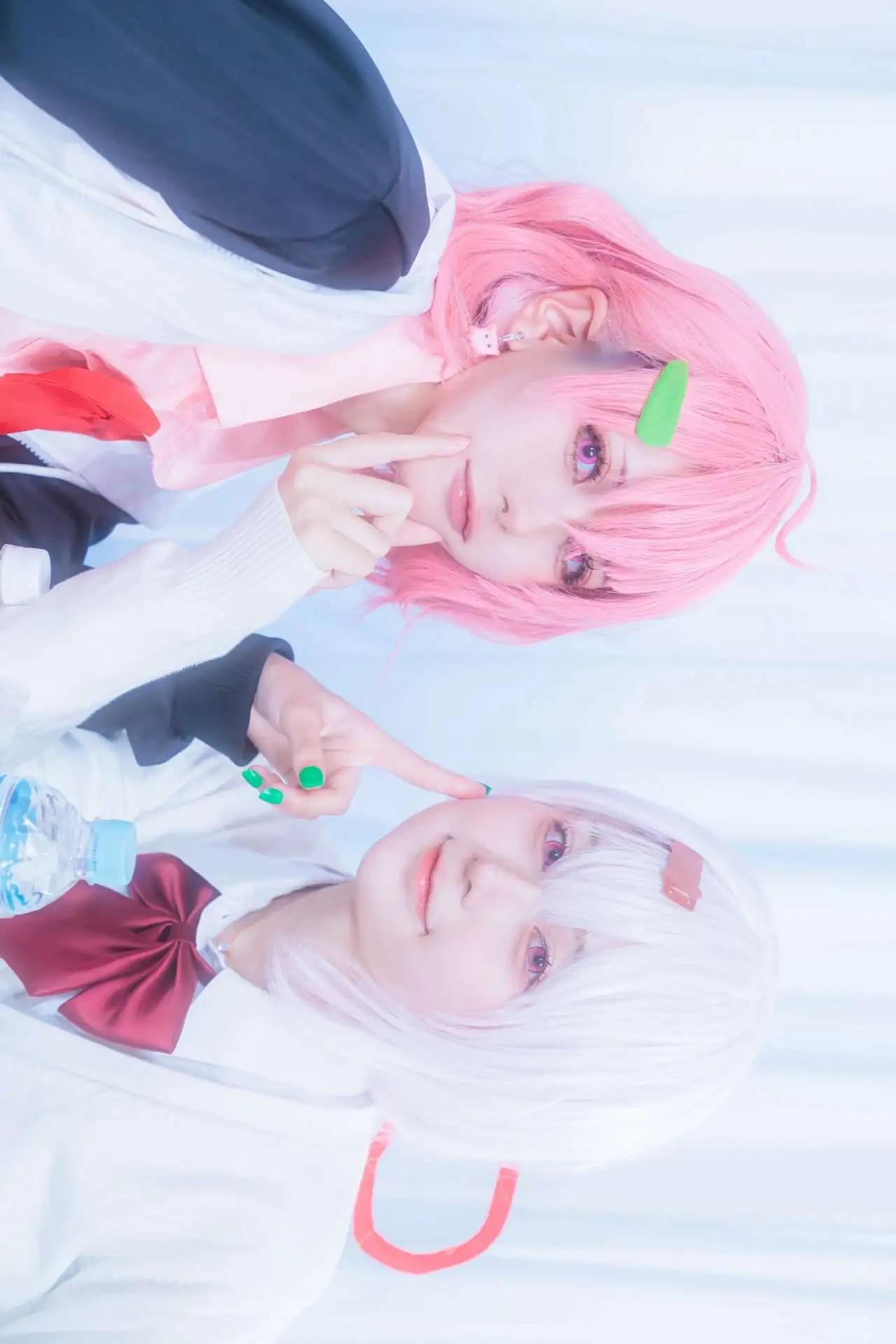 [Twiter]@ouran_sakura__(188)