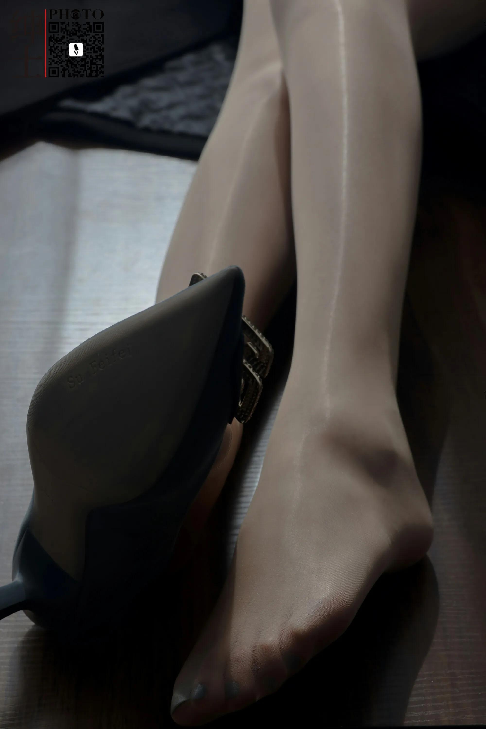 SHENSHI绅士_–_SS074_佳佳(5)