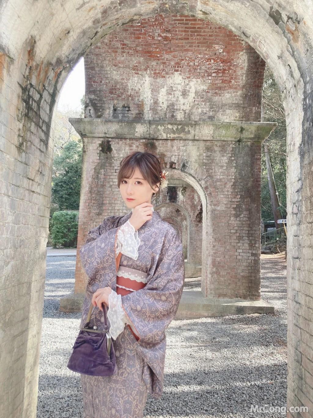 Coser@けん研 (けんけん): 2021.03 (138 photos)(79)