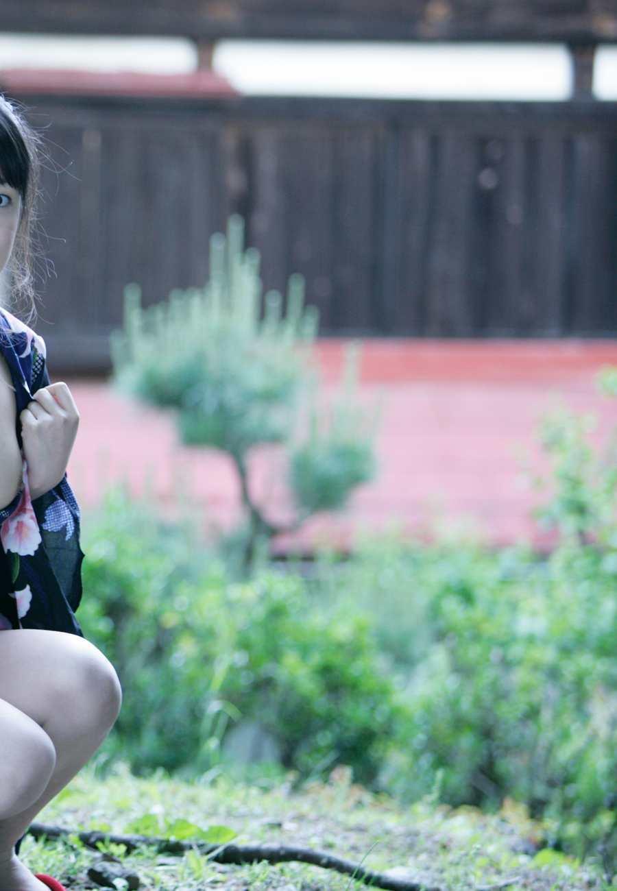 七海ななみ制服エロリータ放课后のお扫除当番は全裸なの！Nanami Nanaumi vol.002(10)