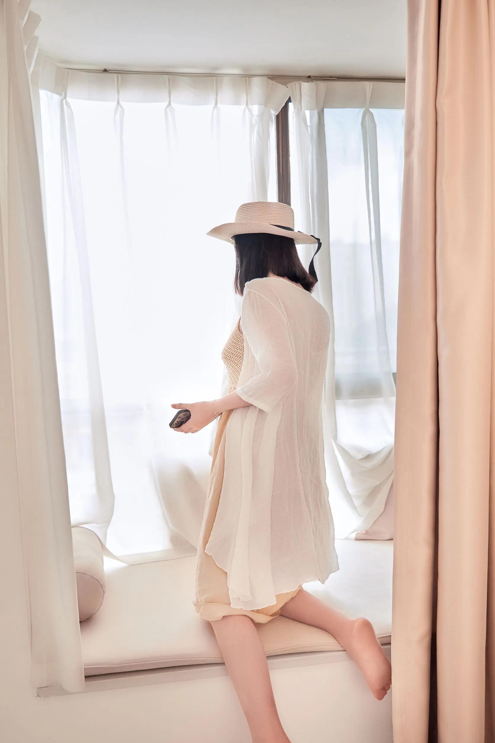 [Chinese] 年年 - 白露(11)