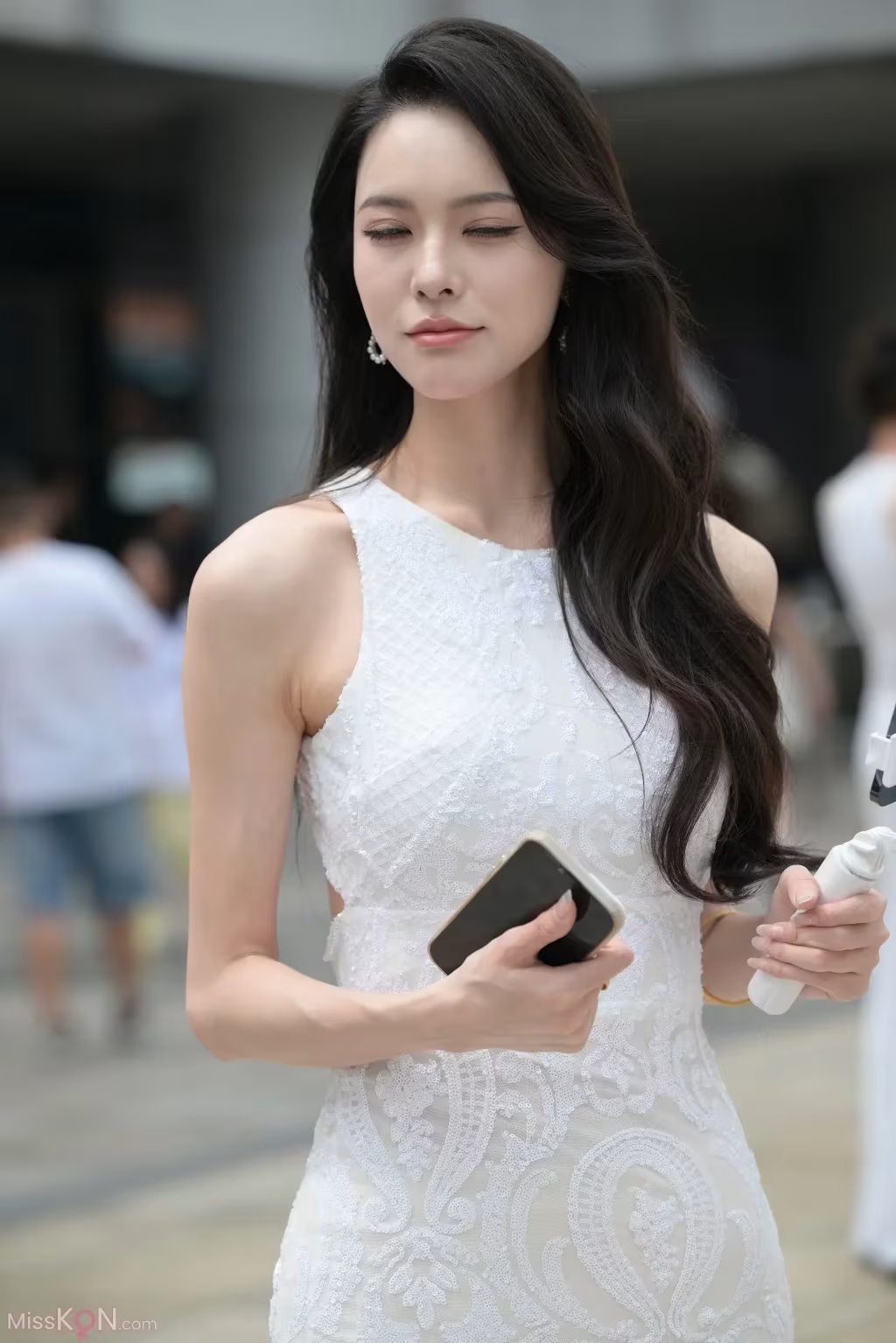 [精選街拍作品] No.4726 – 4740 (2147 photos) - ( Page 1 / 12 )(11)