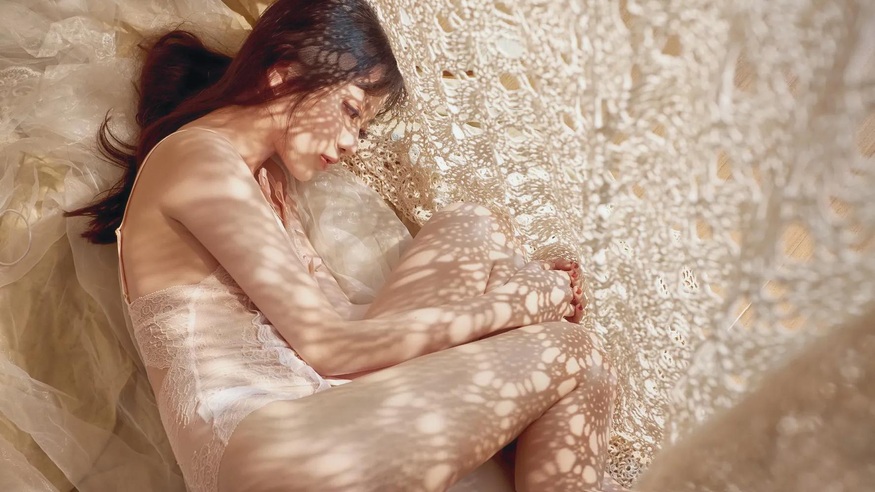 Shika小鹿鹿写真 002(9)