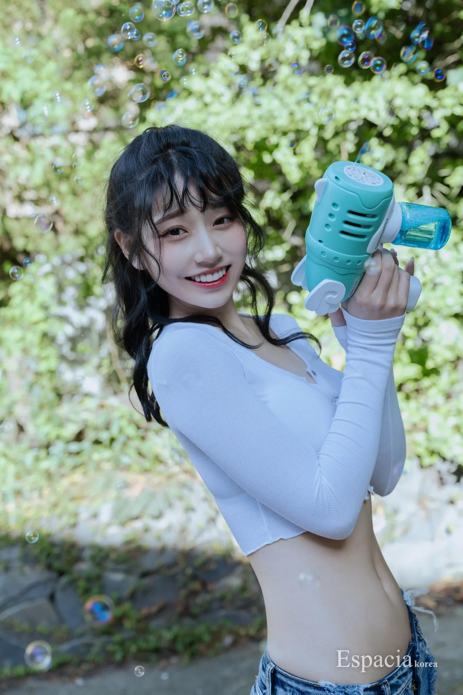 河北彩花-EXC #146 SAIKA(2)