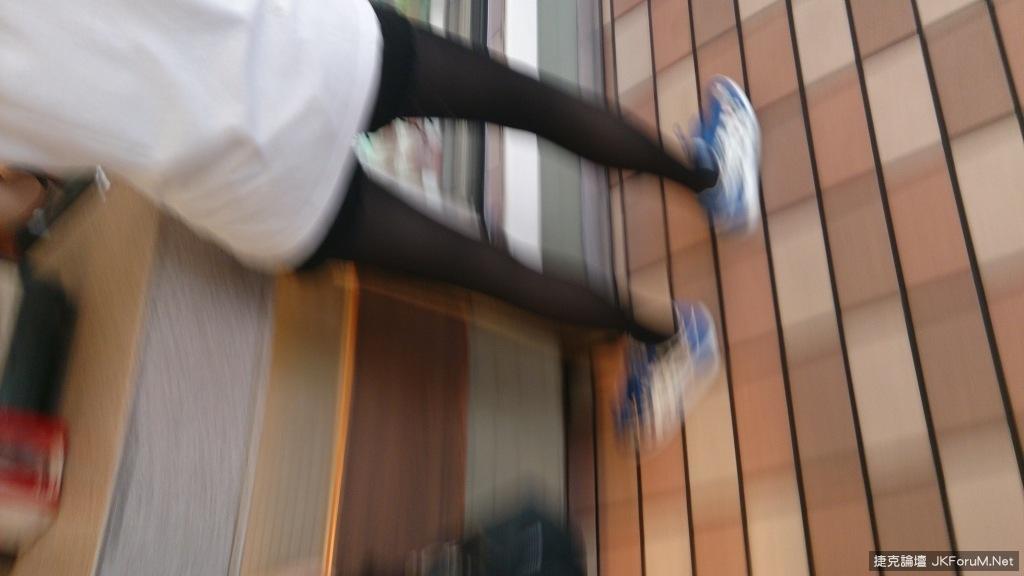 嗳呀呀~又是穿黑丝的(33)