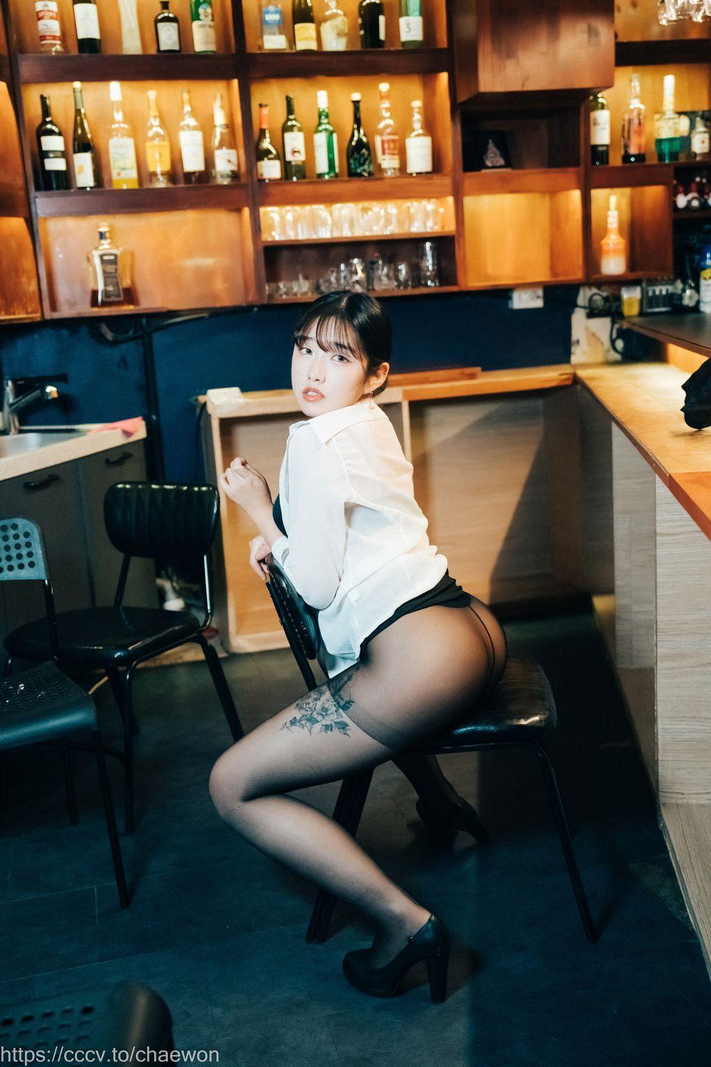 [Loozy] SonSon (손손): S Bar (107 photos )(19)