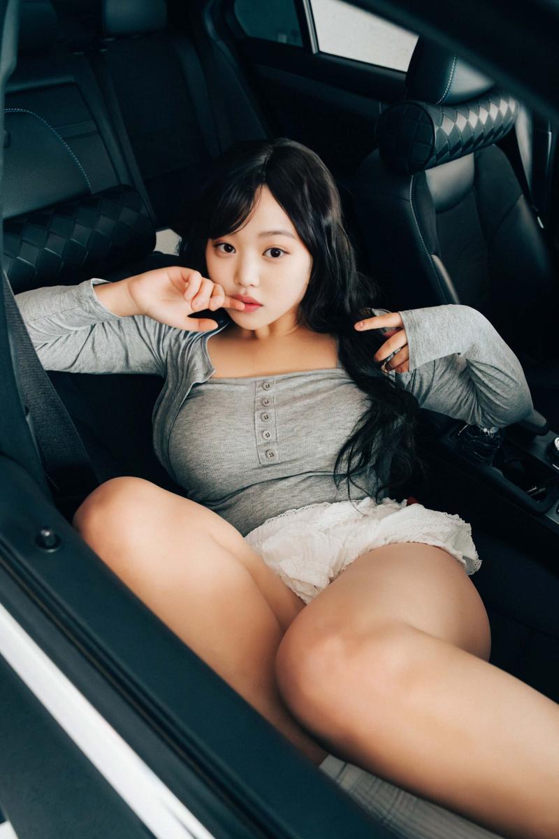 [Loozy] EunWoo – New Girl(22)