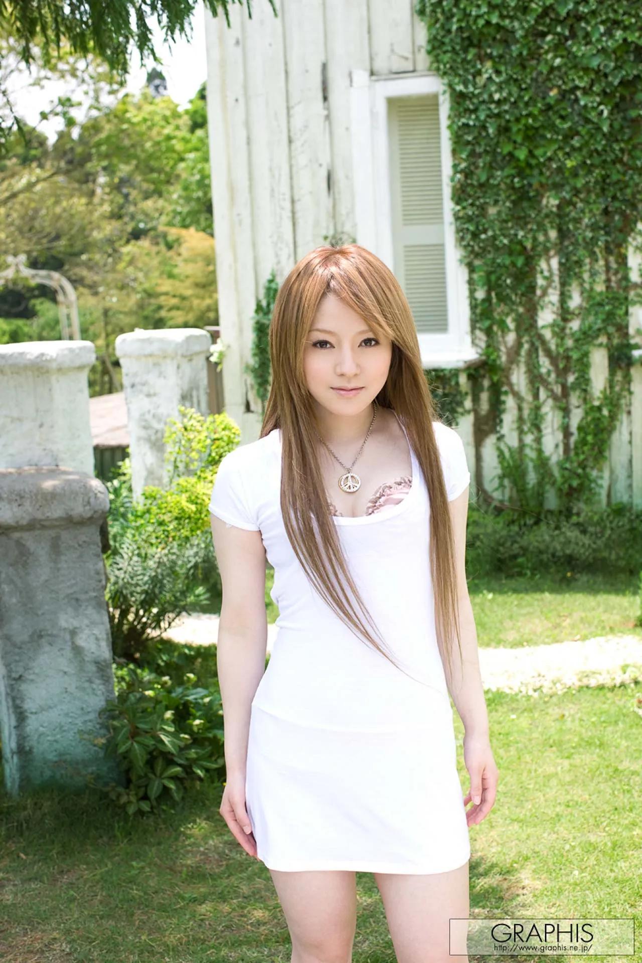 佐山 すずか  [Young Gangan] ヤングガンガン 2023.09.15 No.18(18)