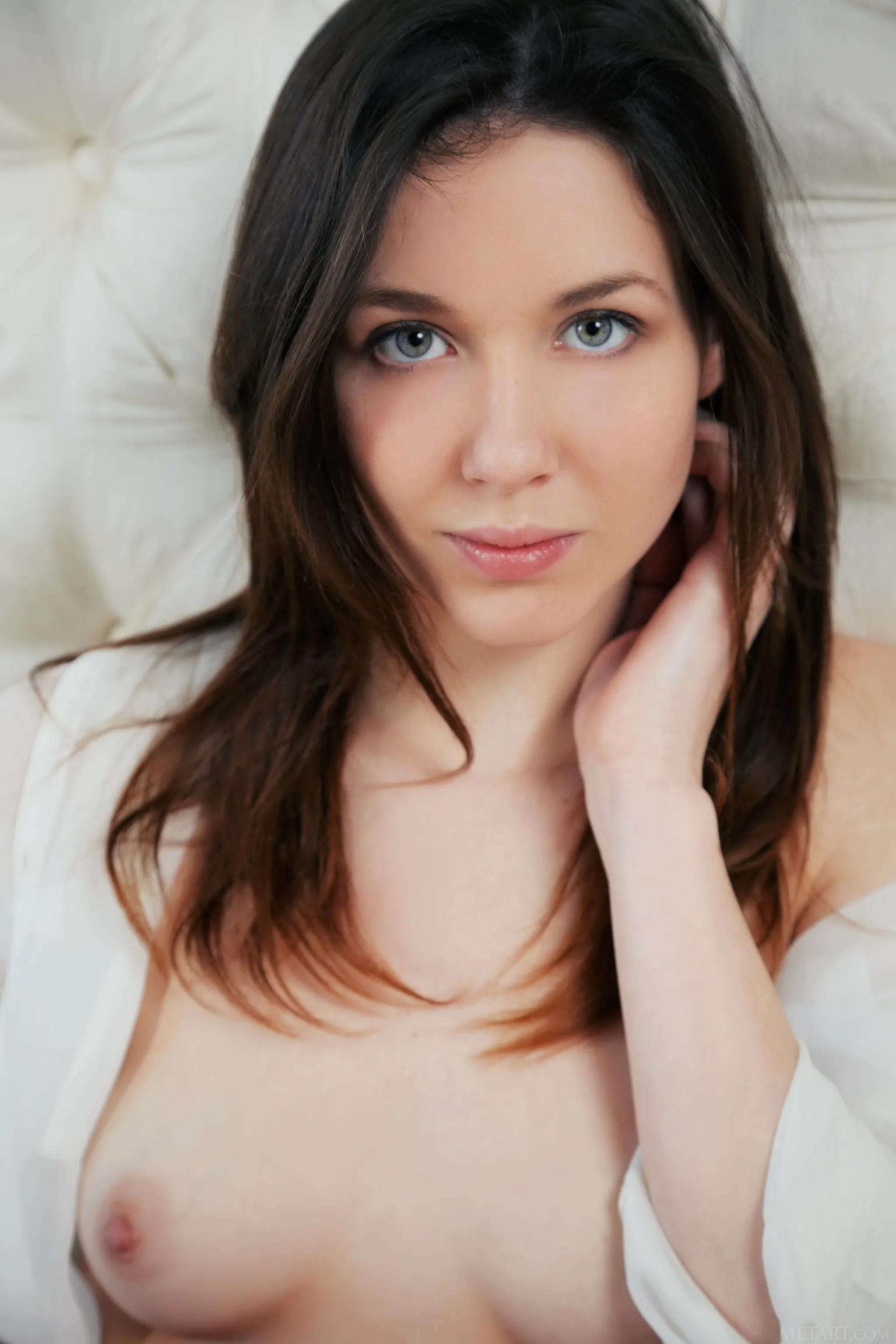 Bellona A Smenia(64)